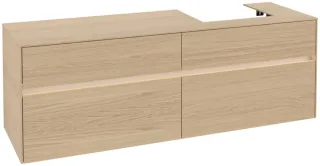 Aluminium