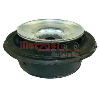 Metzger Federbeinlager vorne VW Corrado Golf Passat Vento