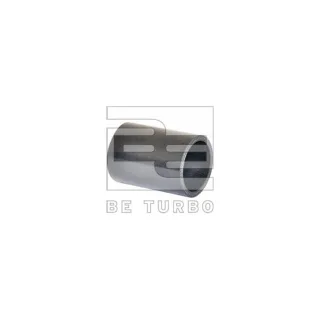 BE Turbo Ladeluftschlauch Nissan Qashqai 1 1,5 700588