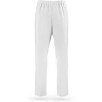 Leiber Arbeitshose Hose