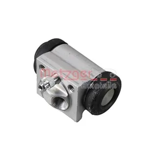 Metzger Radbremszylinder hinten links Renault Twingo Smart Forfour