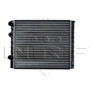 NRF Motork?hler Seat Arosa VW Lupo Polo 509519