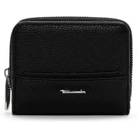 Tamaris Geldbörse Wallet With Flap, mit RFID-Blocker Schutz