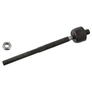 Febi Axialgelenk f?r Spurstange vorne Mercedes 22620