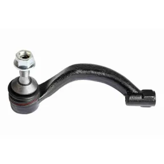 Vaico Spurstangenkopf Jaguar Xf Xk V41-0044