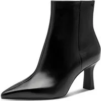 Tamaris M2535845 Ankleboots