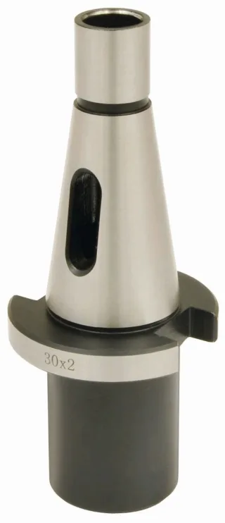 ELMAG Kegelreduzierhülse ISO 30 / MK 3 - 17092