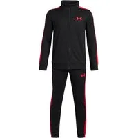 Under Armour® Trainingsanzug Rival Knit Track Suit