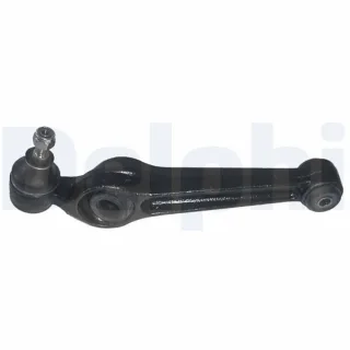 Delphi Querlenker vorne links Ford Capri Escort