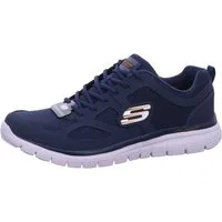 Burns Agoura Sneaker