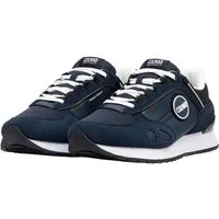 Colmar Travis Sport Bold 2026 navyblau/weiss Herren Sneaker