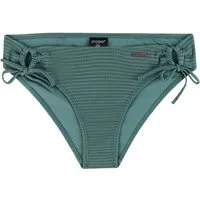Protest Bikini-Hose MIXBACK bikini bottom LAURELGREEN