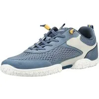 Dockers by Gerli Dockers by Gerli Sneaker Textil Sneaker
