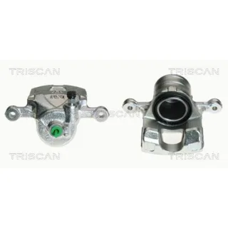 Triscan Bremssattel vorne rechts Nissan 100nx Sunny