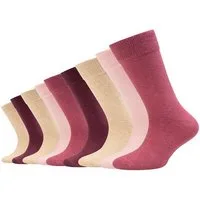 s.Oliver Socken 9er Pack