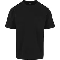 URBAN CLASSICS T-Shirt Urban Classics Cotton Loose Tee (1-tlg)