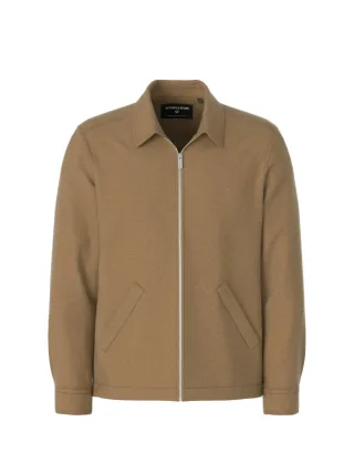 Strellson - Nicolas 10020487 Weiß - Gr. - XL