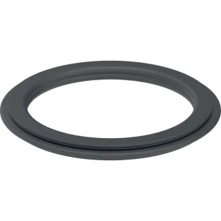 Geberit Lippendichtung d45, 245437001