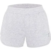 Chiemsee Shorts