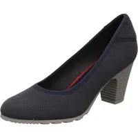 s.Oliver Pumps
