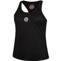 BIDI BADU Tanktop Crew Junior