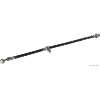 Jakoparts Bremsschlauch hinten rechts Honda Civic Crx Integra