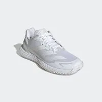 adidas Performance DEFIANT SPEED 2 CLAY Tennisschuh Sandplatzschuhe für Ascheplätze