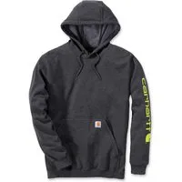 Carhartt Kapuzenpullover K288