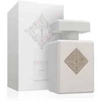 Initio Eau de Parfum Rehab Extrait de Parfum 90 ml