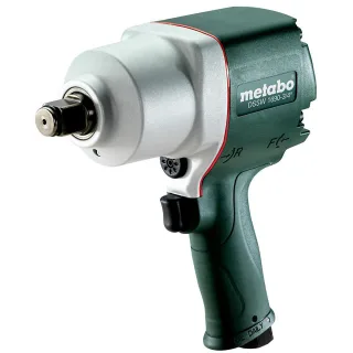 Metabo Druckluft-Schlagschrauber DSSW 1690-3/4" - Karton - 601550000