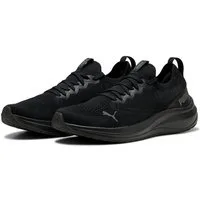 PUMA SKYROCKET LITE 2 ENGINEERED Laufschuh mit FIT PLUS Schnürsystem, mit SOFTFOAM+ Innensohle