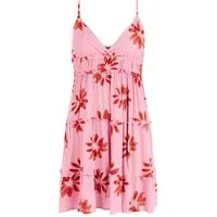 Protest Strandkleid PRTMarge (1-tlg)