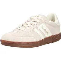 Pantofola d´Oro Pantofola d'Oro Sneaker Leder Sneaker