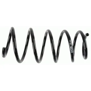 Sachs Feder vorne Alfa Romeo Mito 1,6