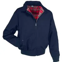Brandit Langmantel Brandit Herren Lord Canterbury Jacket