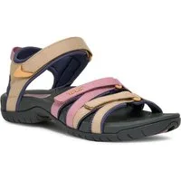 Teva W TIRRA Sandale