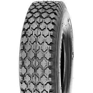 Deli Tire S-356 4.1X3.5-5