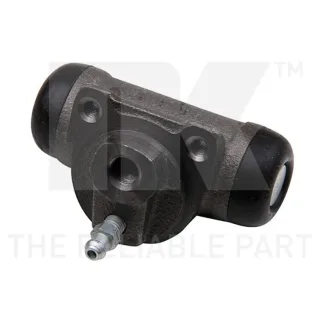 NK Radbremszylinder hinten Fiat Doblo Strada