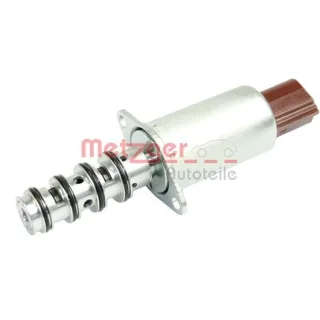Metzger Steuerventil f?r Nockenwelle Audi VW 0899117