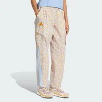 adidas TERREX Cargohose TERREX XPLORIC CLIMA365 CARGOHOSE (1-tlg)