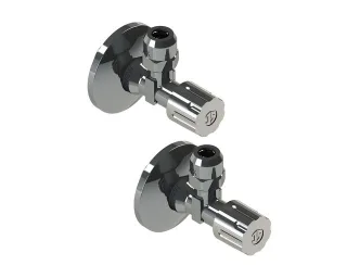 Tece -Eckventile , 9820464 9820464