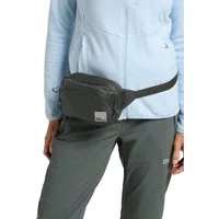 Jack Wolfskin Gürteltasche WANDERMOOD HIPBAG