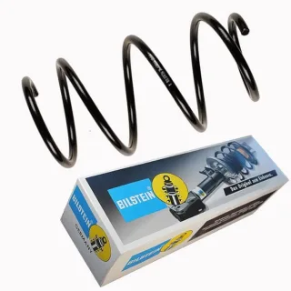 Bilstein Feder B3 vorne BMW 5 E39 520-525 Standard Fahrwerk
