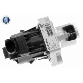 Vemo AGR-Ventil Alfa Romeo Fiat Jeep Lancia