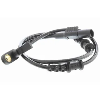 Vemo Raddrehzahlsensor vorne Mercedes Sprinter V30-72-0800