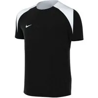 Nike T-Shirt Nike Performance Strike 24 Trainingsshirt Kids Polyester