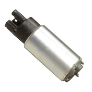 Hueco Kraftstoffpumpe Chevrolet Fiat Kia Mitsubishi Peugeot Tata