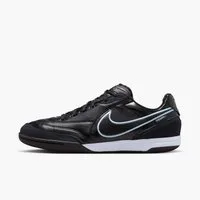 Nike Tiempo Streetgato Fußballschuh für Hallen- und Hartplätze