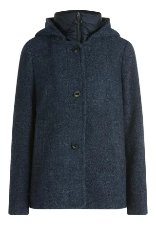Gr. 38