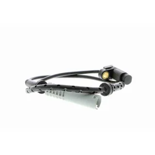 Vemo Raddrehzahlsensor vorne BMW 7er E38 V20-72-0427